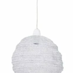 Valkoinen Verkkovalaisin Nina -2413