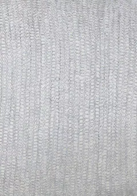 Valkoinen Verkkovalaisin Nina -2413 2 Valkoinen Verkkovalaisin Nina -2413 - Image 2