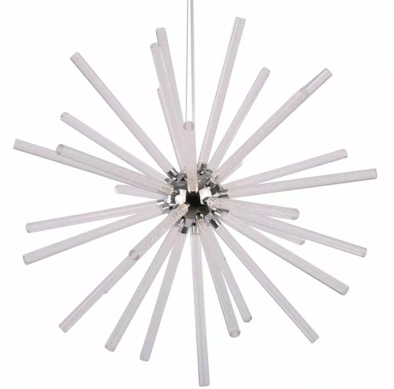 Valopuikko Kattovalaisin Brilliant 2 Valopuikko Kattovalaisin Brilliant - Image 2