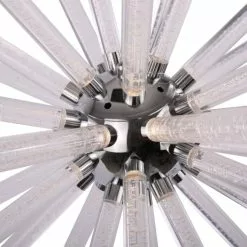 Valopuikko Kattovalaisin Brilliant 8 Valopuikko Kattovalaisin Brilliant -Ruokapöydät Verkäufe valopuikko kattovalaisin brilliant lk