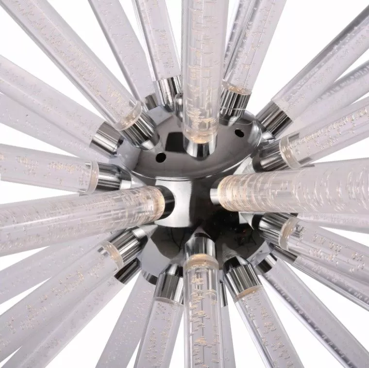 Valopuikko Kattovalaisin Brilliant 3 Valopuikko Kattovalaisin Brilliant - Image 3