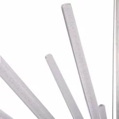 Valopuikko Kattovalaisin Brilliant 9 Valopuikko Kattovalaisin Brilliant -Ruokapöydät Verkäufe valopuikko kattovalaisin brilliant lk2