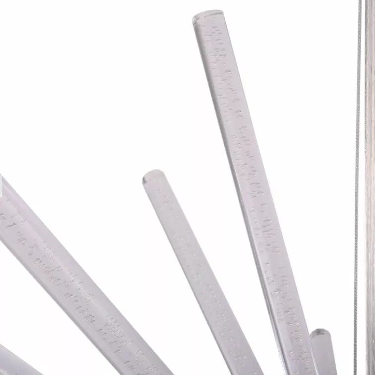 Valopuikko Kattovalaisin Brilliant 4 Valopuikko Kattovalaisin Brilliant - Image 4