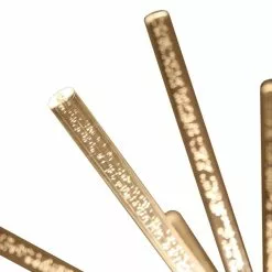 Valopuikko Kattovalaisin Brilliant 10 Valopuikko Kattovalaisin Brilliant -Ruokapöydät Verkäufe valopuikko kattovalaisin brilliant lk3