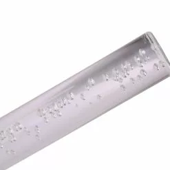 Valopuikko Kattovalaisin Brilliant 11 Valopuikko Kattovalaisin Brilliant -Ruokapöydät Verkäufe valopuikko kattovalaisin brilliant lk4