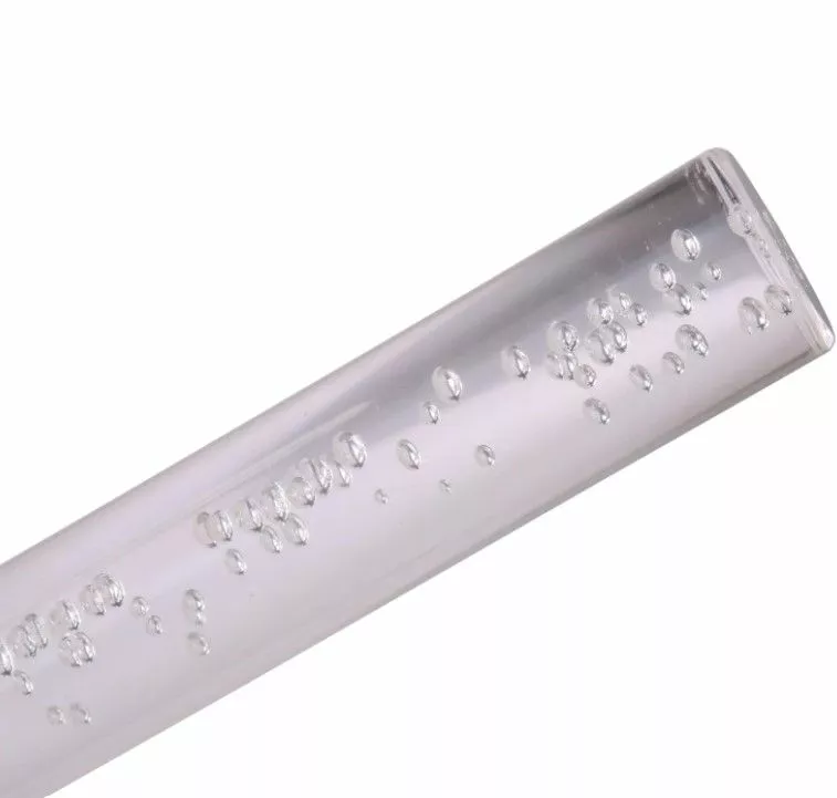 Valopuikko Kattovalaisin Brilliant 6 Valopuikko Kattovalaisin Brilliant - Image 6