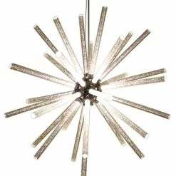 Valopuikko Kattovalaisin Brilliant