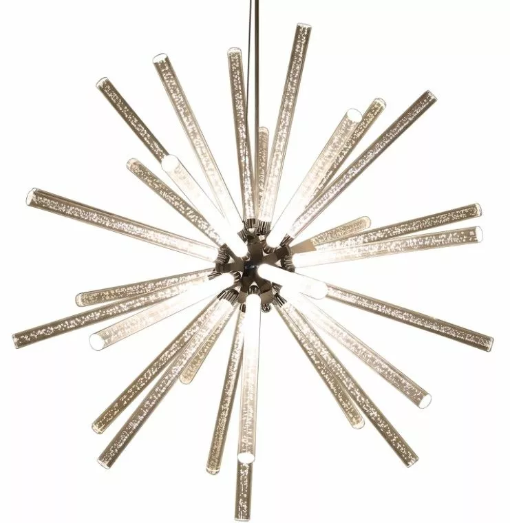 Valopuikko Kattovalaisin Brilliant 1 Valopuikko Kattovalaisin Brilliant