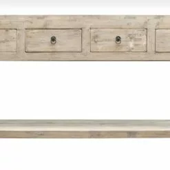 Sivutaso Vanhasta Puusta P156