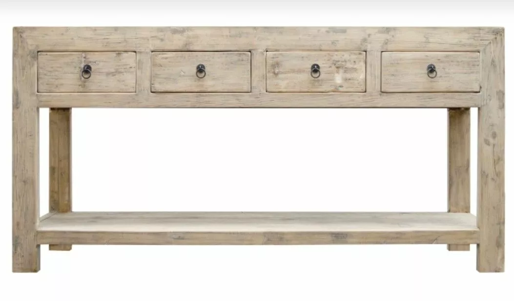 Sivutaso Vanhasta Puusta P156 1 Sivutaso Vanhasta Puusta P156