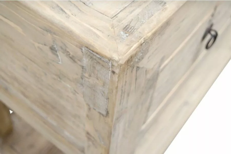 Sivutaso Vanhasta Puusta P156 5 Sivutaso Vanhasta Puusta P156 - Image 5