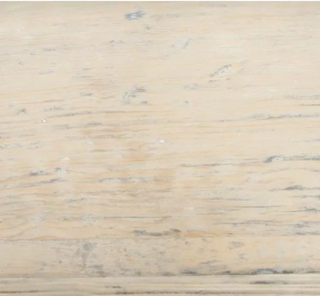 Sivutaso Vanhasta Puusta P156 6 Sivutaso Vanhasta Puusta P156 - Image 6