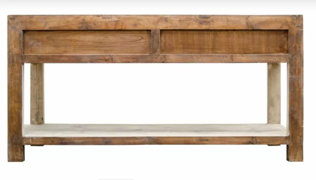 Sivutaso Vanhasta Puusta P156 3 Sivutaso Vanhasta Puusta P156 - Image 3