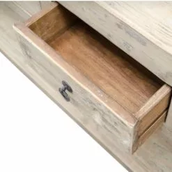 Sivutaso Vanhasta Puusta P156 9 Sivutaso Vanhasta Puusta P156 -Ruokapöydät Verkäufe vanha sivutaso vanhasta puusta yl kuva2