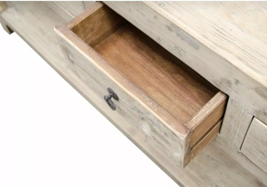 Sivutaso Vanhasta Puusta P156 4 Sivutaso Vanhasta Puusta P156 - Image 4