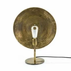 Messinki Pöytävalaisin Monque