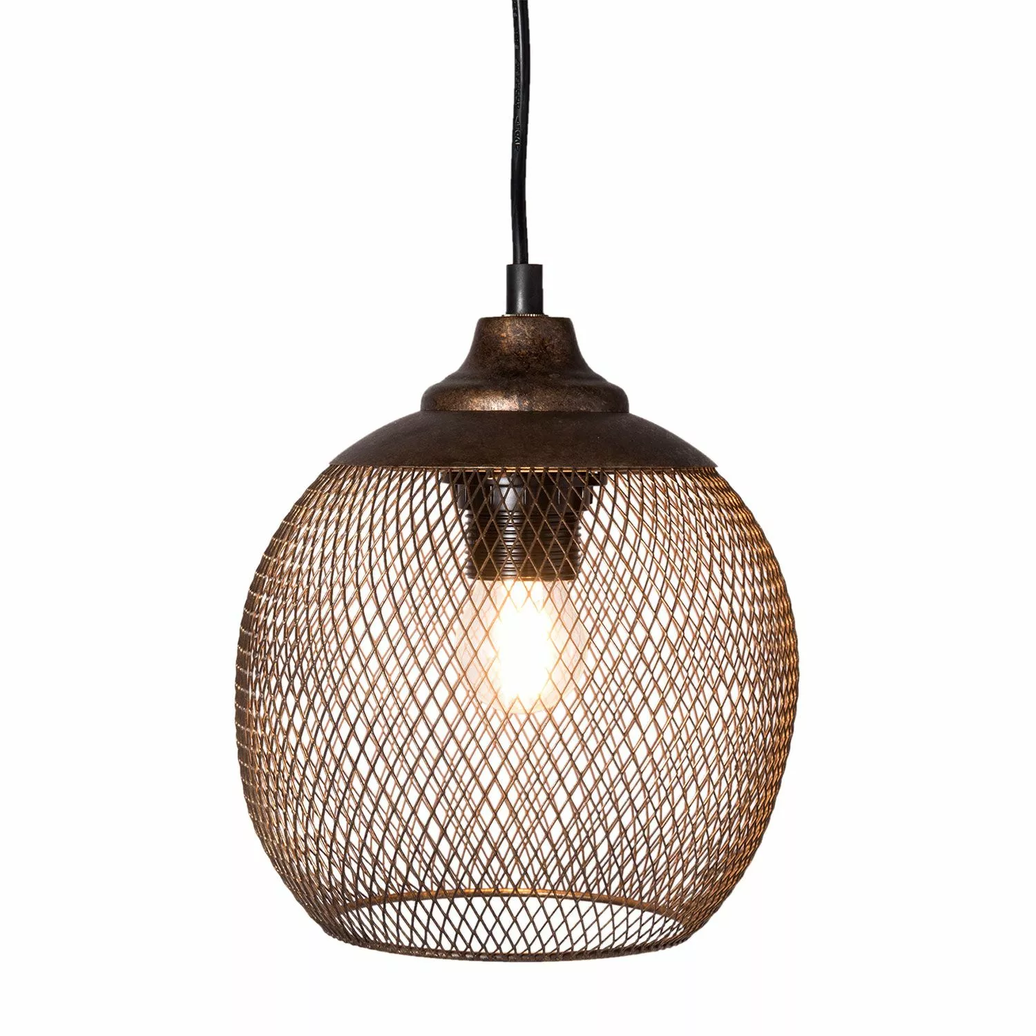 Verkkokattovalaisin 6lmp488 2 Verkkokattovalaisin 6lmp488 - Image 2