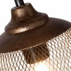 Verkkokattovalaisin 6lmp488