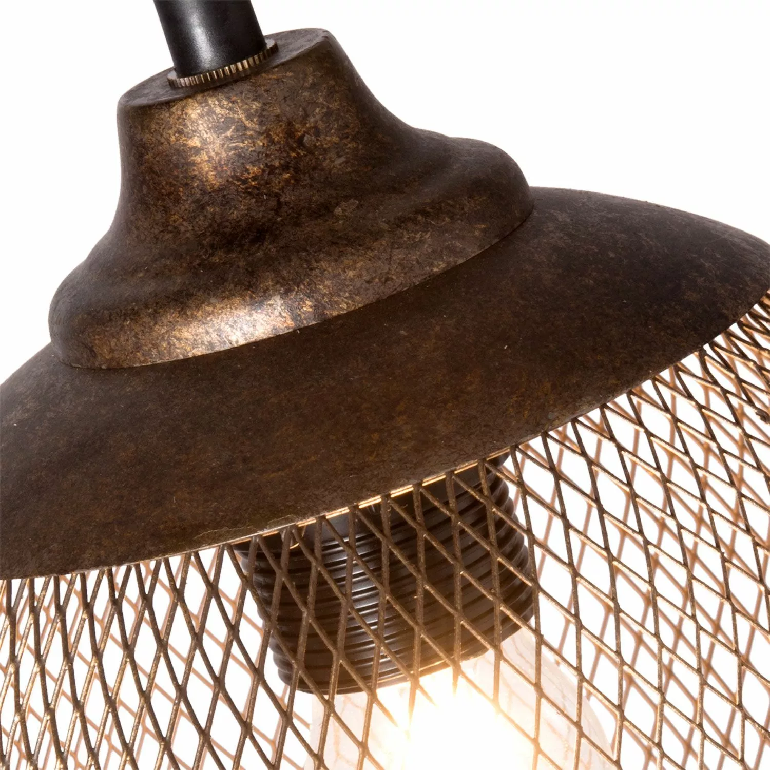 Verkkokattovalaisin 6lmp488 1 Verkkokattovalaisin 6lmp488