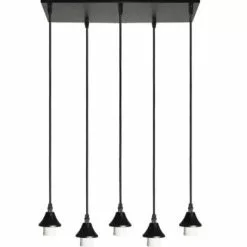 Suora Kattovalaisin Vilmar 5