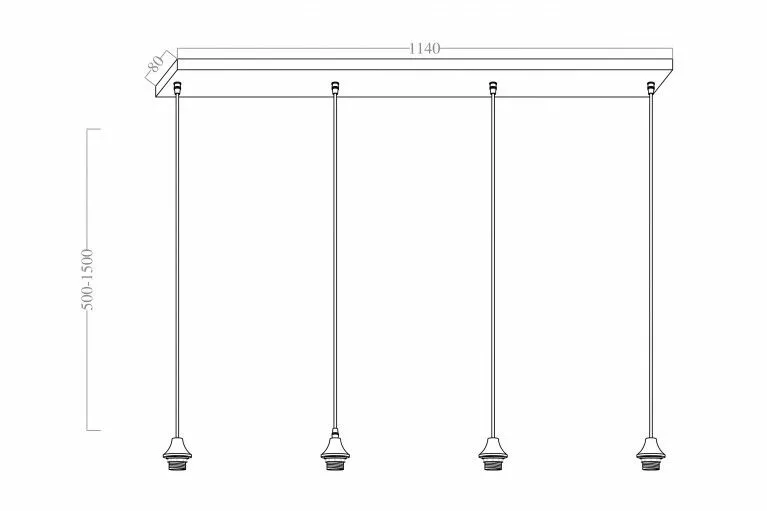 Kattovalaisin Vilmar 4 Gold 2 Kattovalaisin Vilmar 4 Gold - Image 2