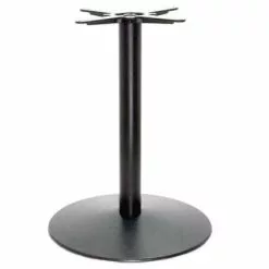 Pöydän Rautajalka York